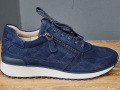 Caprice, maat 36-37-39-41-42, € 99,99