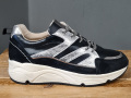 Bridge Footwear, maat 37-38-39-40-41-42, € 109,99