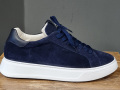 Concept, maat 42-43-44, € 119,99