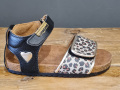 Vingino, maat 24-25-27-30-32,  € 59,99