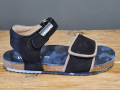 Vingino, maat 27-28-29,  € 59,99