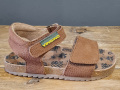 Vingino, maat 27-28-31-33,  € 59,99