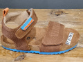 Vingino, maat 28-29-30-31,  € 59,99