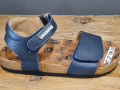 Vingino, maat 27-28,  € 59,99