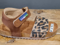 Vingino, maat 25-26-27-28-30-31,  € 59,99