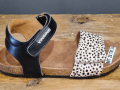 Vingino, maat 25-26-27-28-30-31-32,  € 59,99