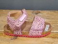 Vingino, maat 24-28-29,  € 59,99