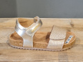 Vingino, maat 27-28-29,  € 64,99