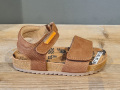 Vingino, maat 25-27-28-30-31-32,  € 59,99