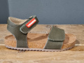 Vingino, maat 27-28-29,  € 59,99