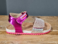 Vingino, maat 32-33,  € 59,99