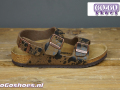 Birkenstock, maat 31-32, €  57,99