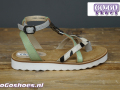 Vingino, maat 28-29, € 49,99