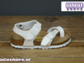 Birkenstock, maat 24-25, € 49,99