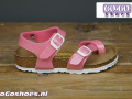 Birkenstock, maat 25, € 49,99