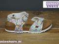 Birkenstock, maat 27, € 49,99