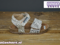 Vingino, maat 25-26-28-29-31,  € 59,99