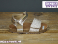 LAATSTE PAAR, Vingino, maat 24,  € 49,99