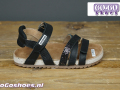 Vingino, maat 24-25-26-27-28-29-30-32,  € 59,99